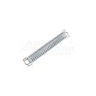 Tension spring oc.fi-5 type Bandinini 17-119