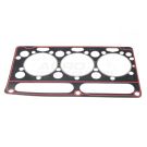 Head gasket - 3 cyl.