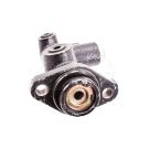 Brake pump 21/410-116