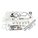 Set of engine gaskets 21/69-423