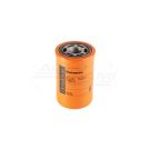 Hydraulic Filter.HF-6560, 240-84 SH66419