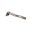 Steering joint 22/498-308