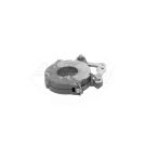 Brake pressure plate 434-1, diameter 102