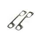 Gasket col. ed. 5LT1179