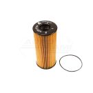 Kraftstofffilter 60/111-176 fs-20009 89/26560201 Original AGCO