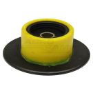 GRIMME RETURN PULLE ORIGINAL