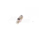 Stecker /neuer Typ/ 930593