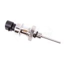 Temperature sensor B48421