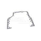 Rear housing seal - pack of 10