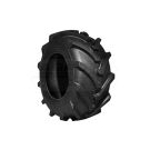 BKT TR 317 TL tire