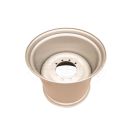 Jante professionnelle. 305.28.01 10 ouvertures ET=0