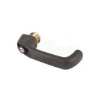 Door handle B59617