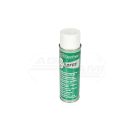 TopMarker-Spray 500 ml