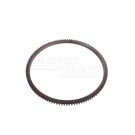 Wreath 15-33, Z-117, 358/323 mm