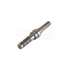 POWER TRANSFER SHAFT 30/303-44