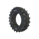 BKT AGRIMAX RT 765 TL tire