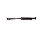 Gas spring 28/872-125