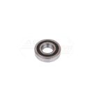 ZKL bearing