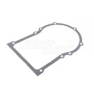 Rear cover seal - pack of 10