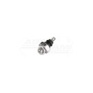 Oil sensor 23/186-8 25/186-34