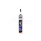 Tesniaca hmota na motory 200ml Berner 343961