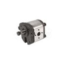 Hydraulic pump 69/565-53