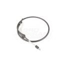 Gear Cable L-1220mm