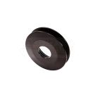 Roue tendeuse b135018