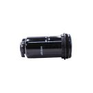 Fuel filter B104340