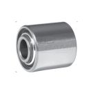 DEPTH CONTROL WHEEL BEARING F04100150 FKL