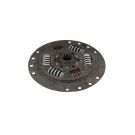 VIBRATION DAMPER 54/196-54, 25/196-23, l-16Z 31 35 LUK