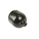 Accumulateur hydraulique