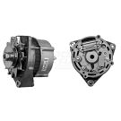 ALTERNATOR 14 V - 65 A mahle / spark