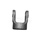 Fork hole FI-45X48,8X14JS9 WPT-900,1200