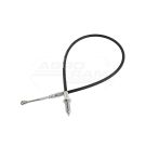 Distribuční kabel MJR-80