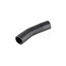 Radiator hose 28/153-100