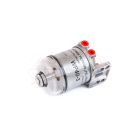 Palivový Filtr Fpv57 Mf 255 3512 3514 2812 C-360 3P 1660321M91 Sędziszów