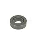 Bearing 30/6451-16 80.30X39.50 - H 24.90MM