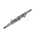 Vačkový hřídel C-360