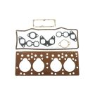 Kit joint de culasse 30/71-1
