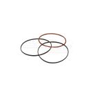 Gasket 37-4 26/37-4 VPB7212