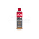 Keilriemen Spray CX80 500 ml