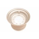 Jante Pro.16.00x22.5 (10 trous) (ET= 0)