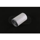 Fuel filter.60/111-204 P502504,BF7990 SN30036