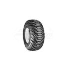 BKT FLOT 648 TL tire