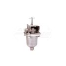 Defroster valve BH03900081R