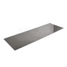 Double-sided reinforced plate 150x50x2