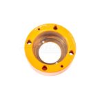 Bearing housing (LAMA120)(S)