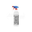 PRIX rim cleaning liquid 1 liter