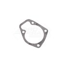 GASKET - pack of 10 pieces